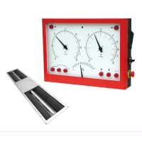 vs-rt9002-bred-bremseprover-4tonn
