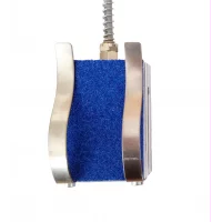 pedaltrykk-maler-m-kabel