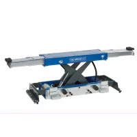 traversjekk-2.6-t-sd26phl-a