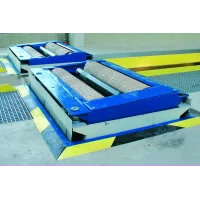 vs3-rullebremseprover-18t-euro-230v-u-pc