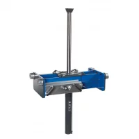 gravjekk-10-tonn-gd-100-1