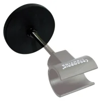 magnet-o66-for-linelight-klips