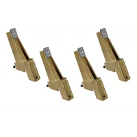 extention-kit-56-sett-a-4