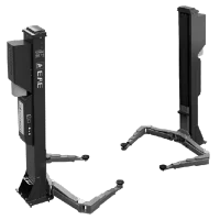 eae-e25-m-arms-tradlos-2-soyler-5-0-tonn-frittstaende-soyler-m-armer-230-v-1-fas
