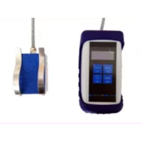 pedaltrykkmaler-m-display