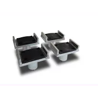 adaptersett-vans-u-sett-a-4
