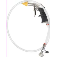 pistol-kit-for-belnet-aerosol