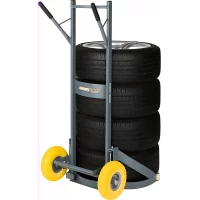 winntec-smart-cart-classic-dekktralle-o-76-cm