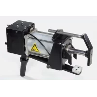 pneumatisk-beadpresse-for-store-hjul
