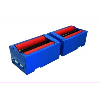 vs-bremseprover-15t-400v