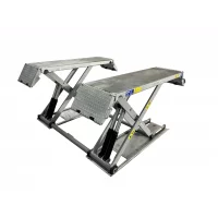 lavlofter-3.0t-galv-m-flaps