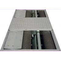 sr2000-rullef-m-stalruller-4t