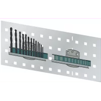 oppheng-bor-bits-for-14-stk