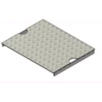 dekkplater-rt2002-lp22-sett-a-2-stk