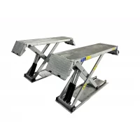 lavlofter-3.5t-galv-m-flaps