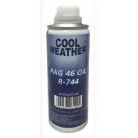 pag-olje-for-co2-anlegg-250-ml