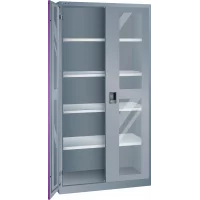 hoyskap-1000-mm-2-dorer-m-vindu