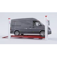 st4070-lv-wa-4-soyler-400v