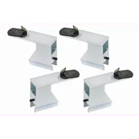 smahjuls-adpater-508-20-a4stk