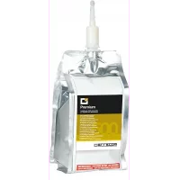 specialbag-poe-100-hybrid-150ml