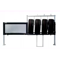 combi-energivegg-flex2600