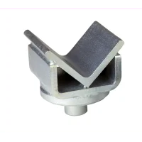 v-adapter-f-akselstotte