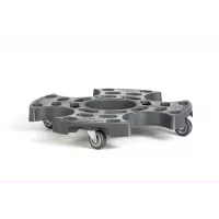 wheel-trolley-sett-av-6-stk