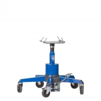 girkassejekk-600-kg-vlt6