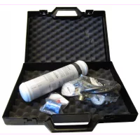one-shot-nitrog-kit-m-reg-og-hurtigk