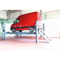 carlift-ii-5.0-mb