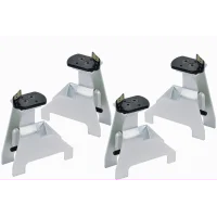 mc-adaptersett-for-526-530