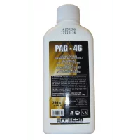 premium-pag-olje-viskositet-46-250ml