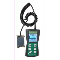 romess-roe-3018-inklinometer
