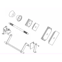 seipeadaptersett-for-truck