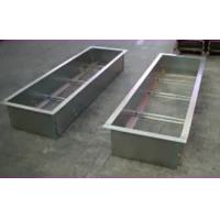 inground-ramme-for-up35-l2200
