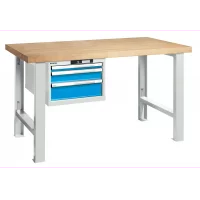 arbeidsbord-2000x750x890-mm-5-skuffer
