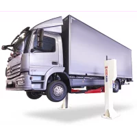 sk2090-23-2soyl-2-3delt-230v