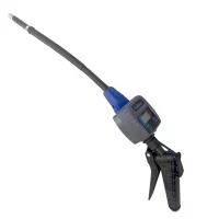 fyllepistol-adblue-med-varseldiode