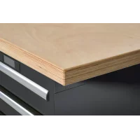 benkeplate-multiplex-40-mm-pris-pr-m2