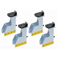 mc-adaptersett-508-20