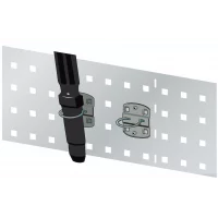 oppheng-maskiner-o40-mm-sett-a-5-stk