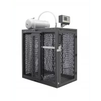 tbr-1200-plus-fyllebur-m-venstredor