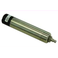 rcd-20-2-trykksensor-radiostyr