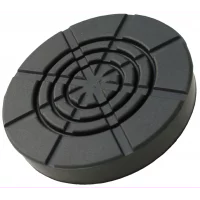 gs1-loftepad
