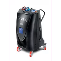 texa-konfort-744r-co2