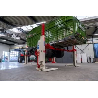 lavprofil-travers-for-mobile-loftesoyler-15t
