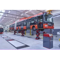 vs-ecolift-eco-60-4000-230v