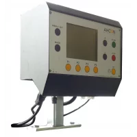 holder-for-pci-1000