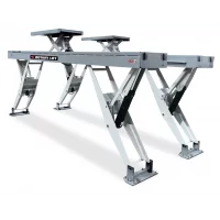 vertikallofter-v65ltak-60hg-i