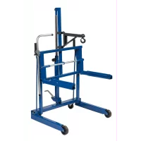 wta500-hydraulisk-hjullofter